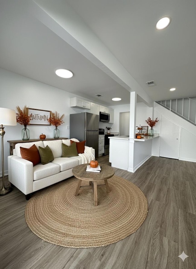 103 E Tiffany Dr unit 20, West Palm Beach, FL 33407 - photo 3