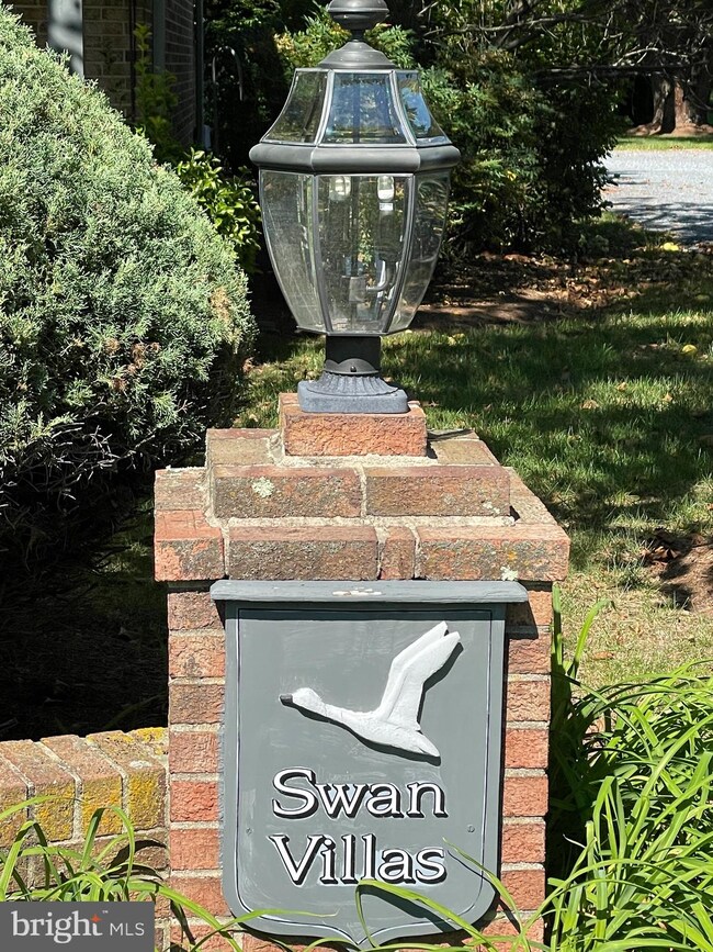 24700 Deepwater Point Dr unit 22-7446, Saint Michaels, MD 21663 - photo 6