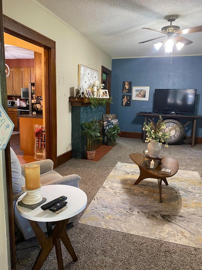 619 E 1st Ave, Mitchell, SD 57301 - photo 7