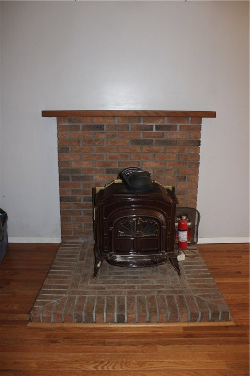 7 Apple Tree Ln, Johnston, RI 02919 - photo 7