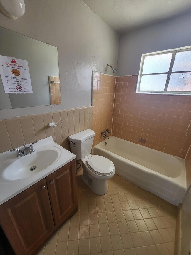 2607 Nations Ave unit 2, El Paso, TX 79930 - photo 6