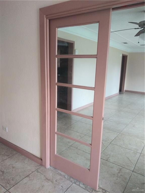 410 E 8th St, Weslaco, TX 78596 - photo 6