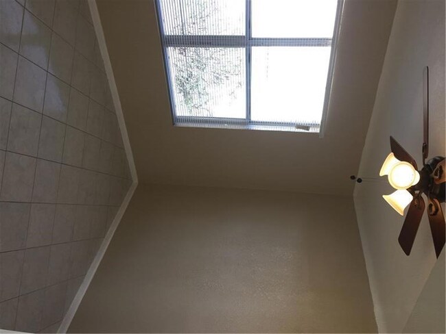 3205 Savannah Ave, El Paso, TX 79930 - photo 7