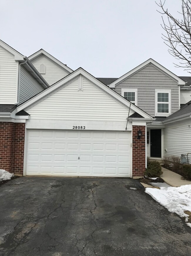 28082 W Niagara St unit 52, McHenry, IL 60051 - photo 5