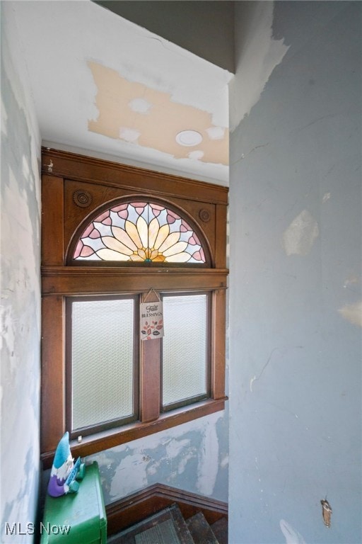 535 S Union Ave, Alliance, OH 44601 - photo 2