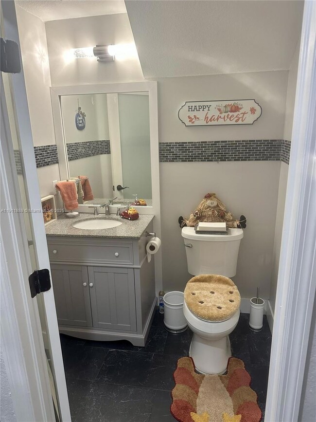 4972 SW 127th Ave unit 4972, Miramar, FL 33027 - photo 4