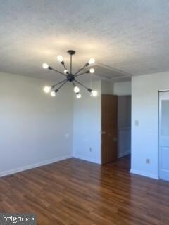 917 Olive Branch Ct, Edgewood, MD 21040 - photo 6