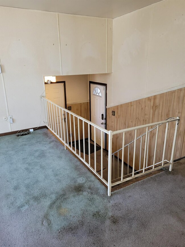 4350 E Guadalupe Cir, East Chicago, IN 46312 - photo 7