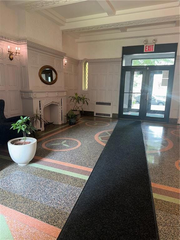 1710 Avenue H unit F3, Brooklyn, NY 11230 - photo 4