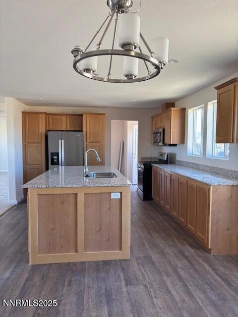 3599 Ardmore St, Silver Springs, NV 89429 - photo 3