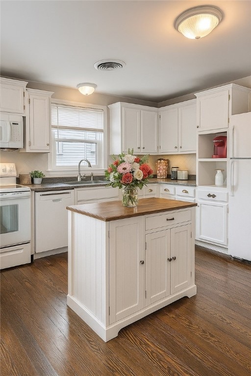 (virtually enhanced)