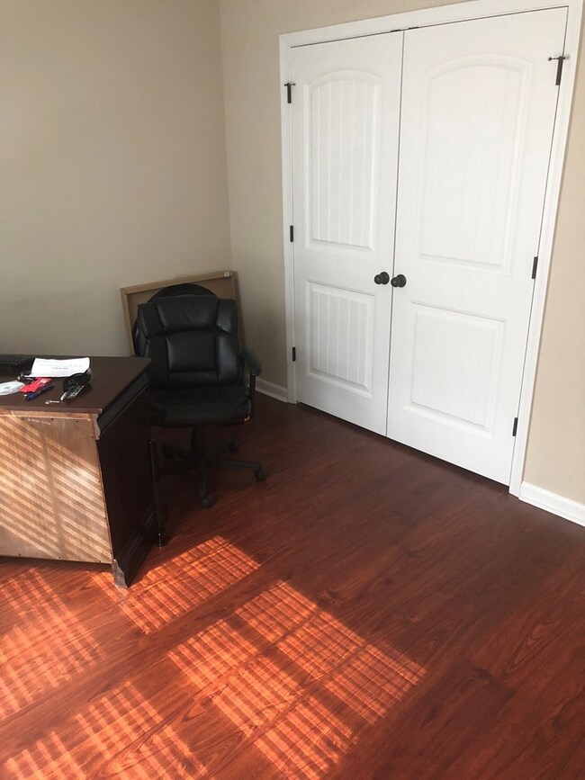 Additional Photo