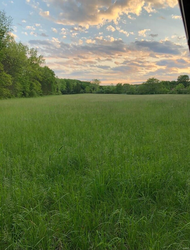 1580 Stacy Ln, Robertsville, MO 63072 - photo 2