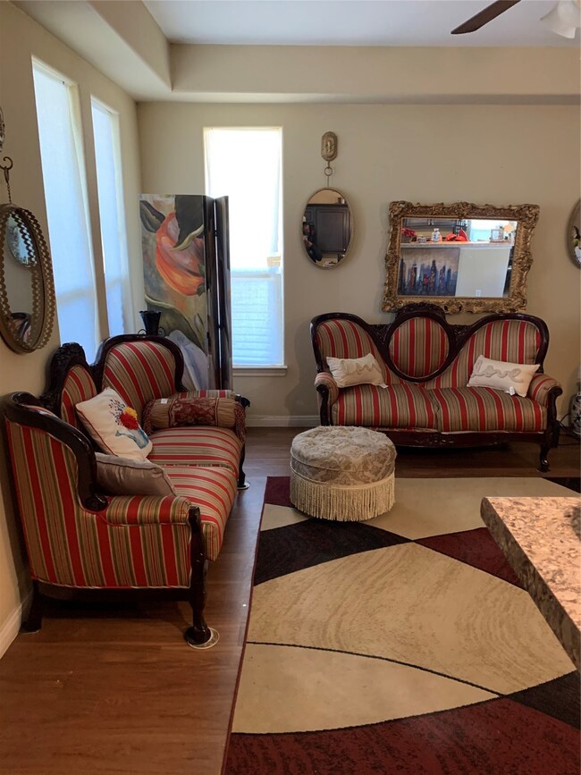 8207 Avert Ct, Houston, TX 77088 - photo 4