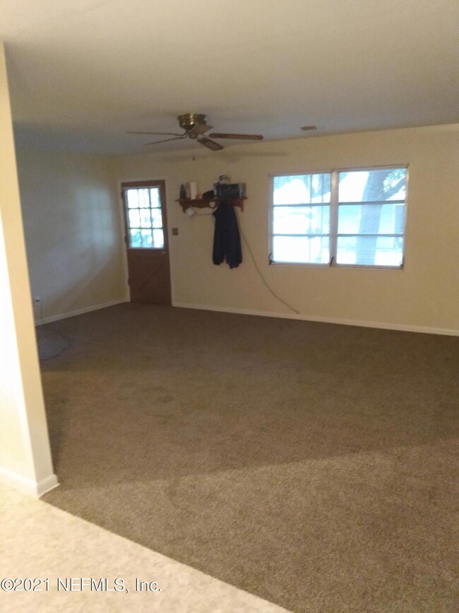 6326 5th St, Keystone Heights, FL 32656 - photo 3