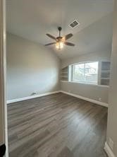 2601 Parkhurst Ln, Venus, TX 76084 - photo 5