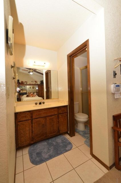 2329 N Recker Rd unit 30, Mesa, AZ 85215 - photo 5