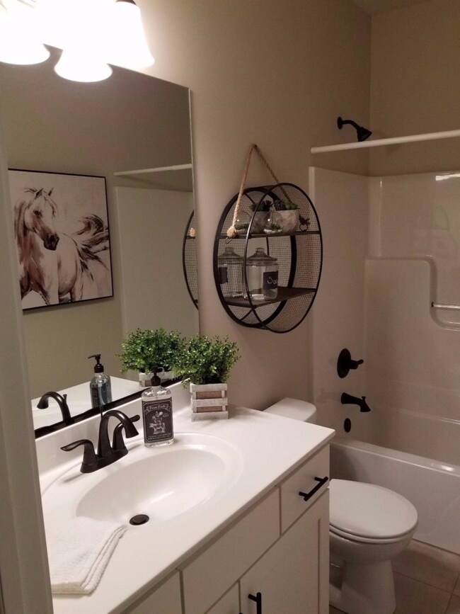 931 Lake St, Crown Point, IN 46307 - photo 5