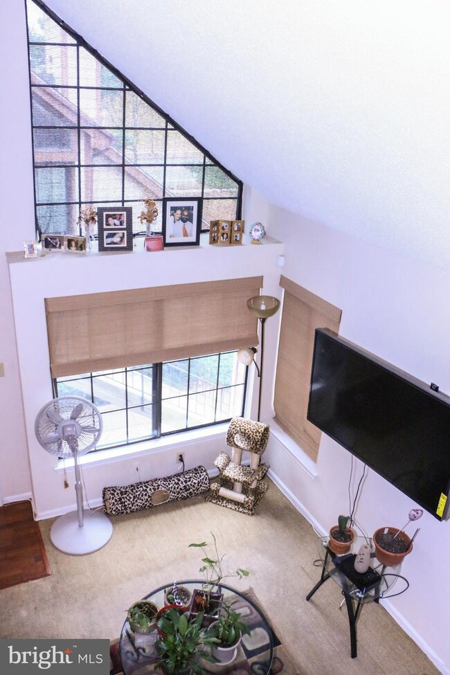 14004 Justin Way unit 8B, Laurel, MD 20707 - photo 5