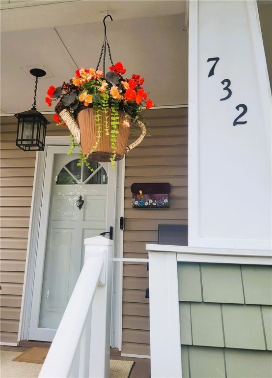 732 Fairmont St, Latrobe, PA 15650 - photo 6