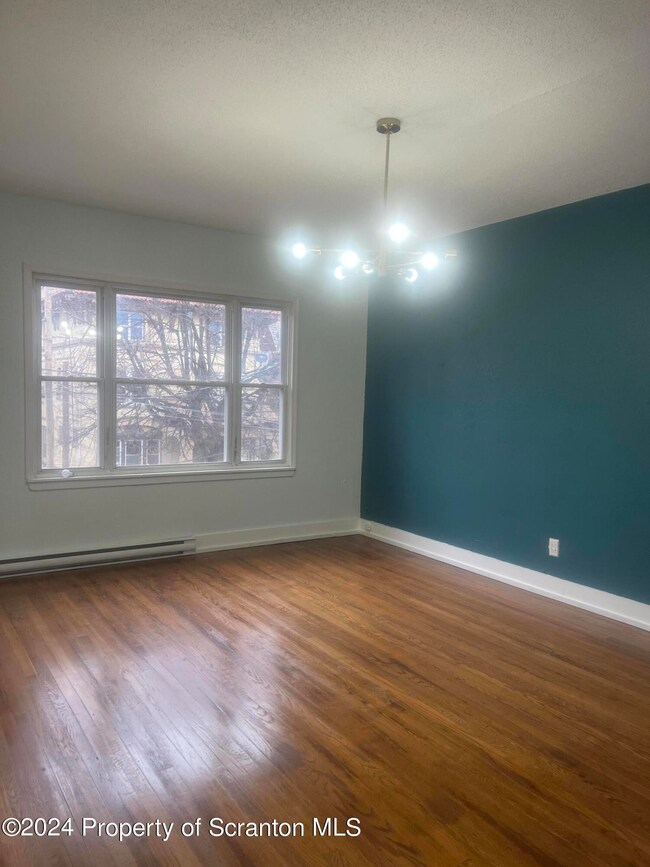 140 W River St unit C, Wilkes Barre, PA 18702 - photo 6