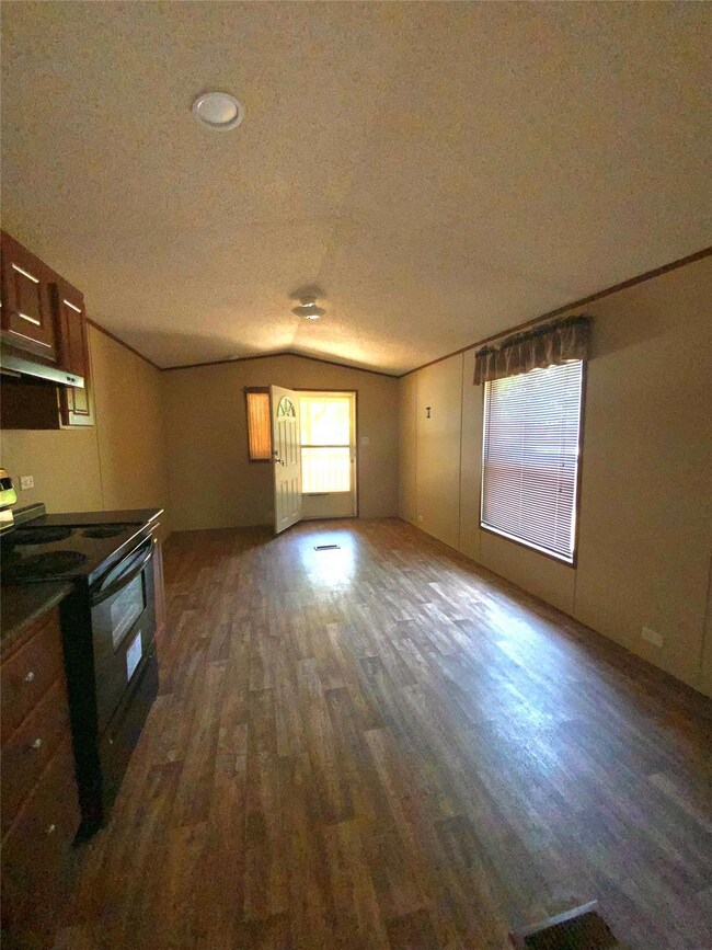 340 Chavez Trail, Weatherford, TX 76087 - photo 6