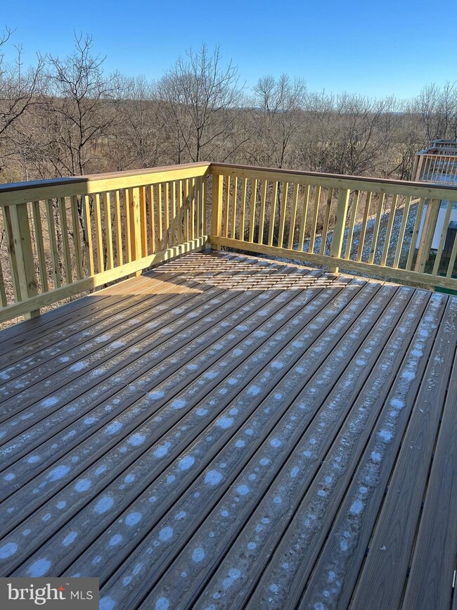 167 Schramm Loop, Stephens City, VA 22655 - photo 7