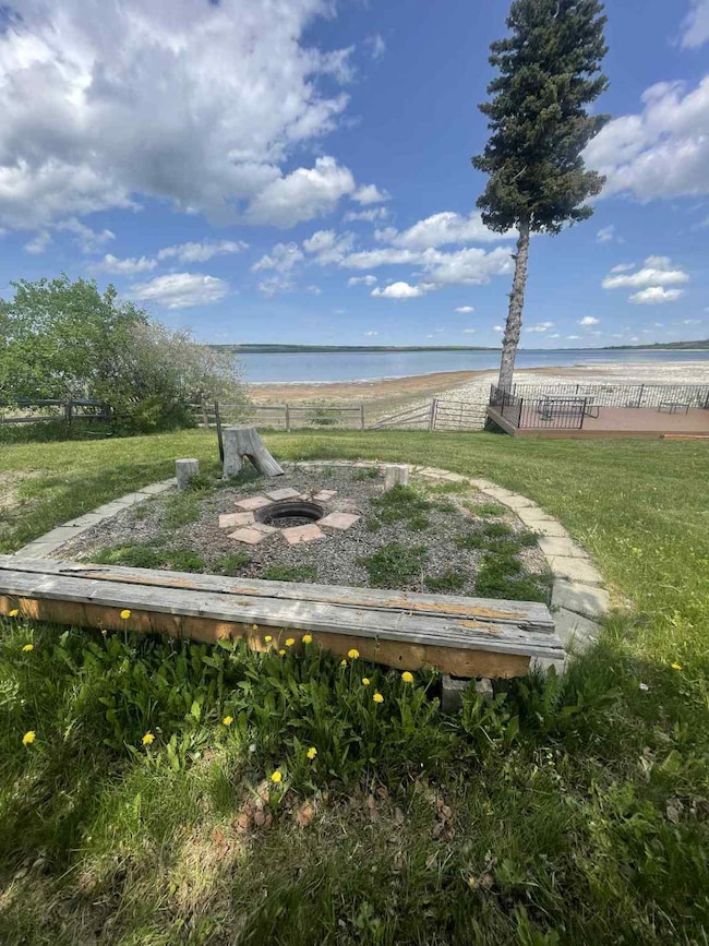 11 W Shore Duck Lake Rd, Babb, MT 59411 - photo 5