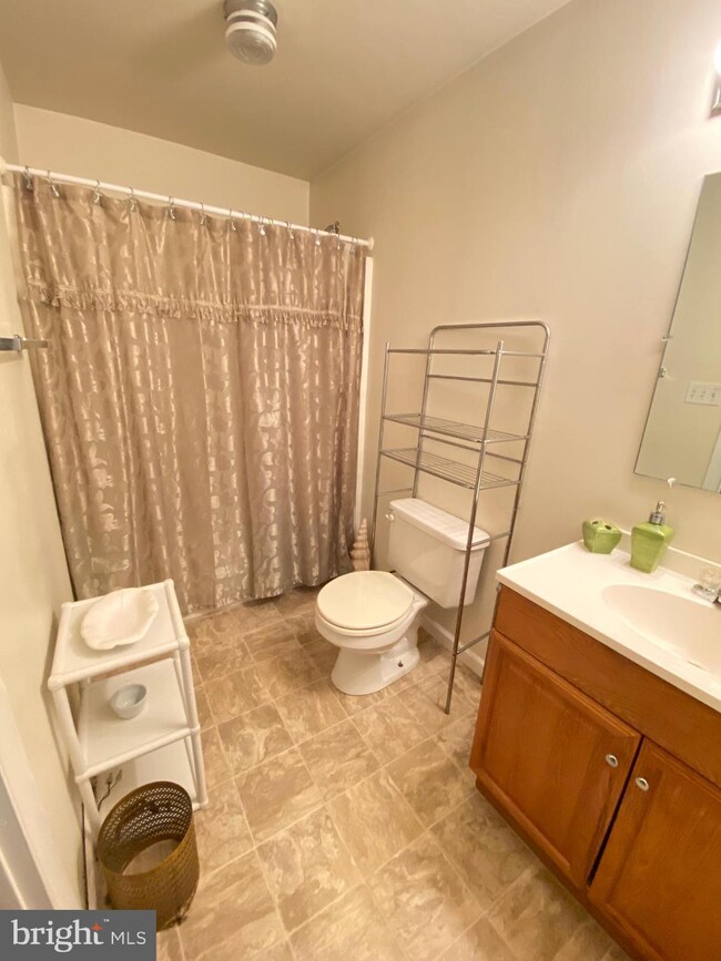 7481 Jericho Rd, Ruther Glen, VA 22546 - photo 6