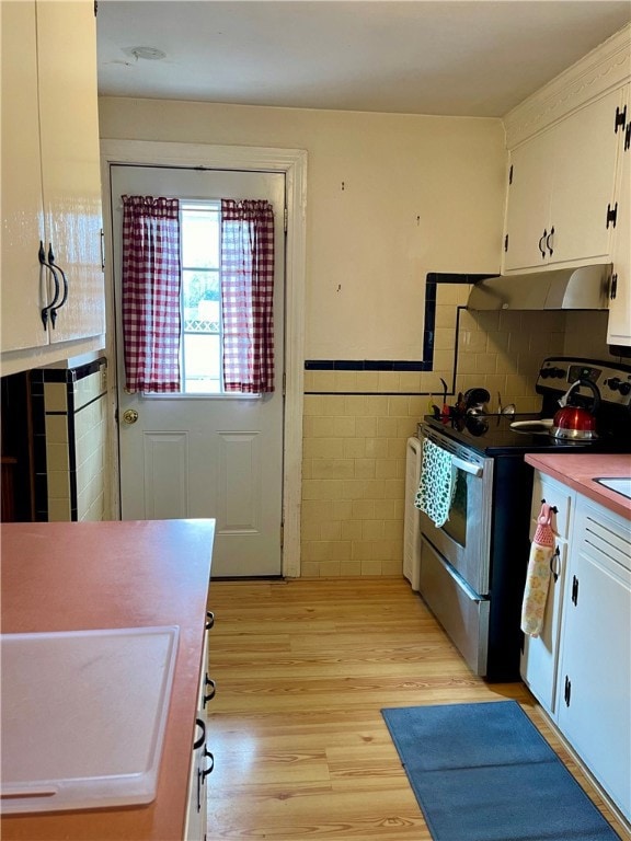 54 Warman Ave, Cranston, RI 02920 - photo 4