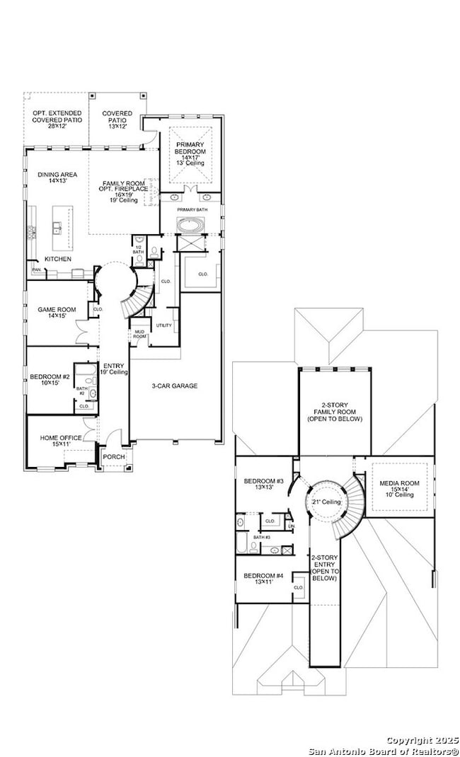 22231 Rustic Hollow, San Antonio, TX 78258 - photo 2