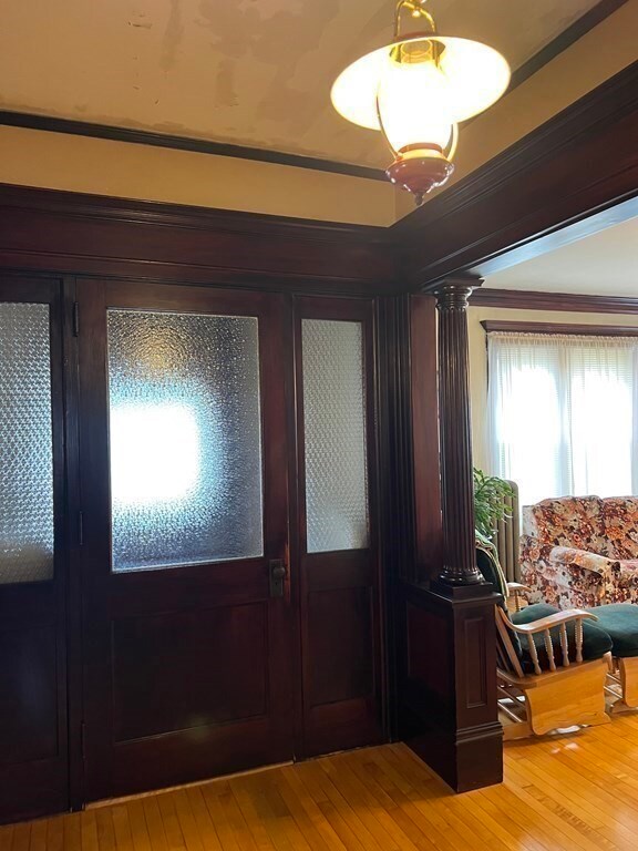 73 Brown St unit 77, Fall River, MA 02724 - photo 7