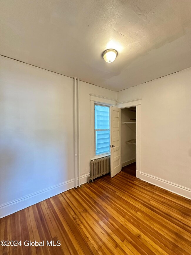 254 Partridge St unit 1, Albany, NY 12208 - photo 4