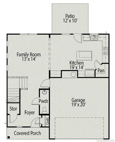 305 Kerri Dawn Ln unit 92, Locust, NC 28097 - photo 2