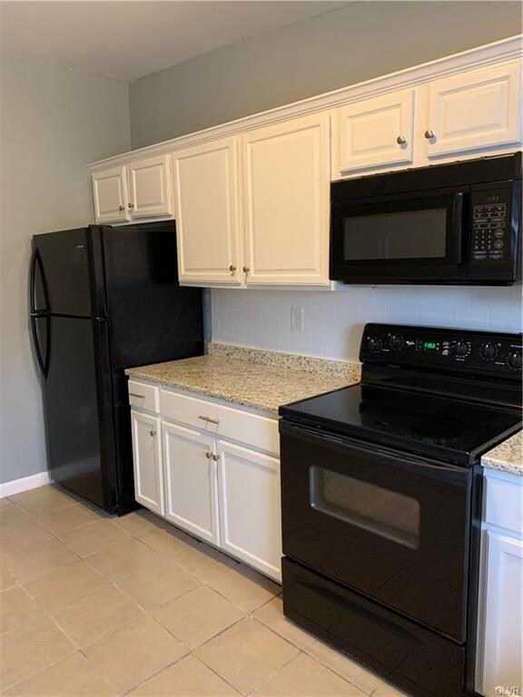 539 N 6th St unit 2, Allentown, PA 18102 - photo 6