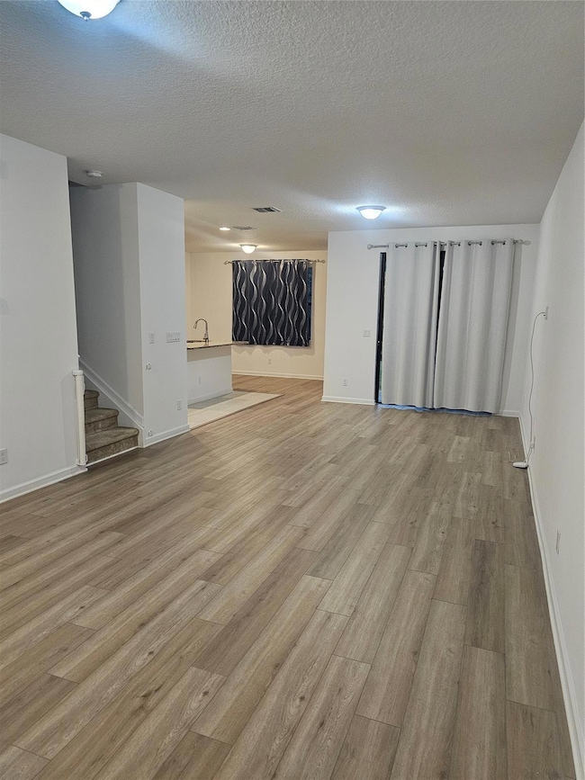 269 NW 36th Ave, Pompano Beach, FL 33069 - photo 5