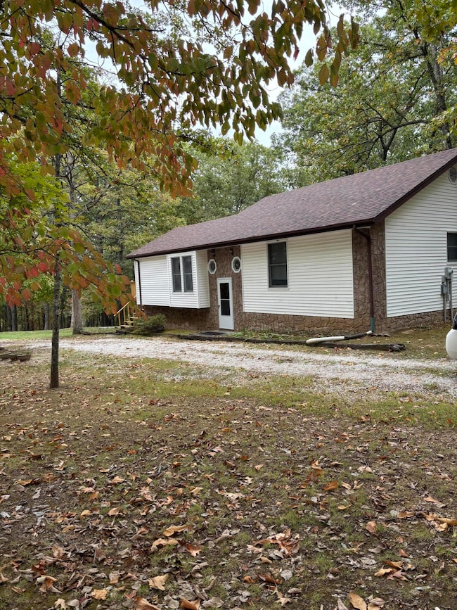 1814 State Highway 125 S, Sparta, MO 65753 - photo 4