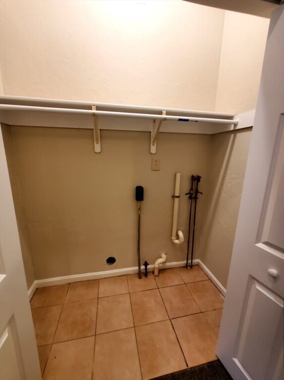 7 Irwin St, Winthrop, MA 02152 - photo 7