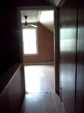 2130 Roys Ave, Elkhart, IN 46517 - photo 4