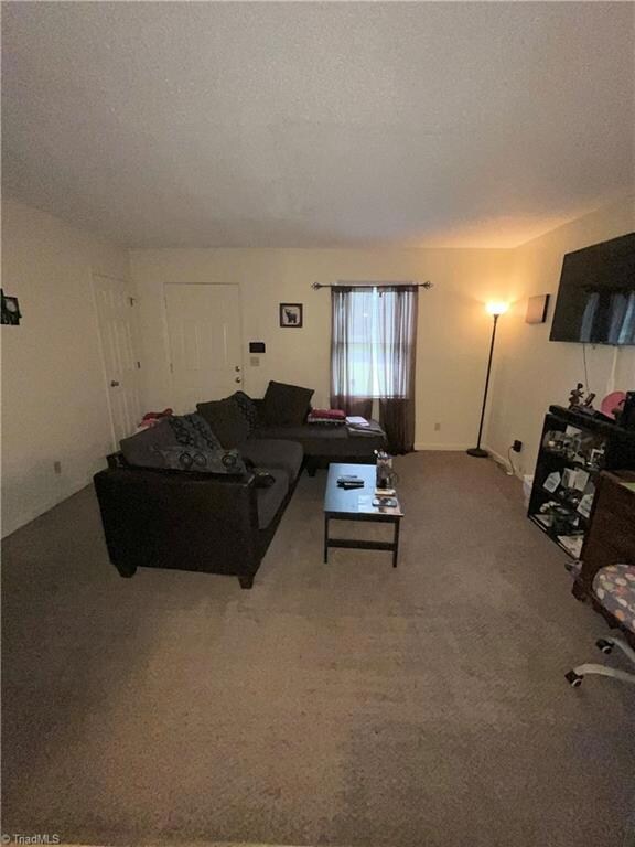 1910 Opal Dr, Greensboro, NC 27403 - photo 5