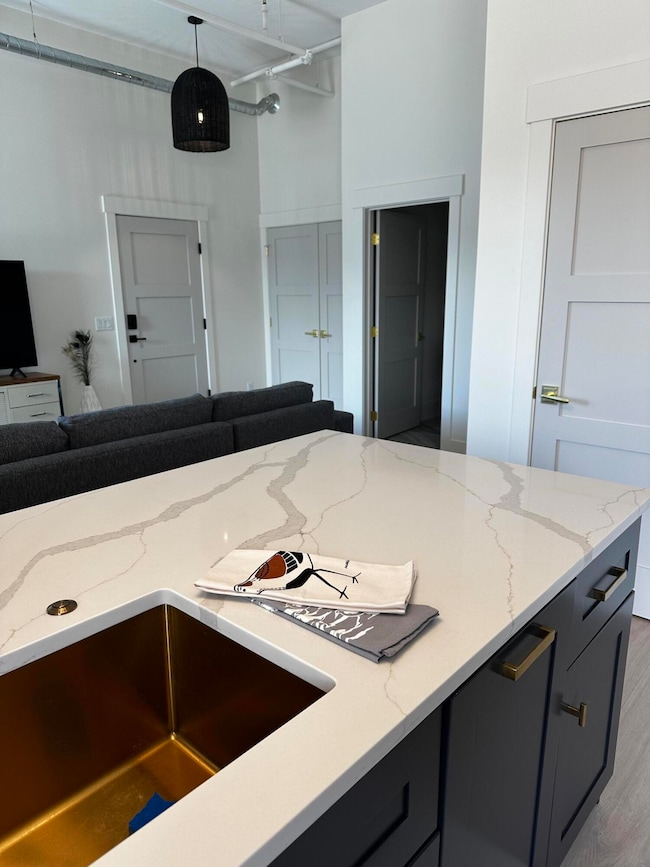 300 Washington Ave unit 4, Grand Haven, MI 49417 - photo 6