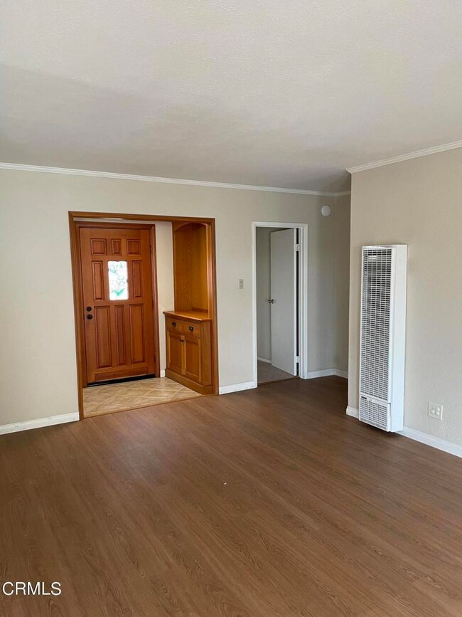 E05B27F8-6447-4AD6-9349-43864C626208