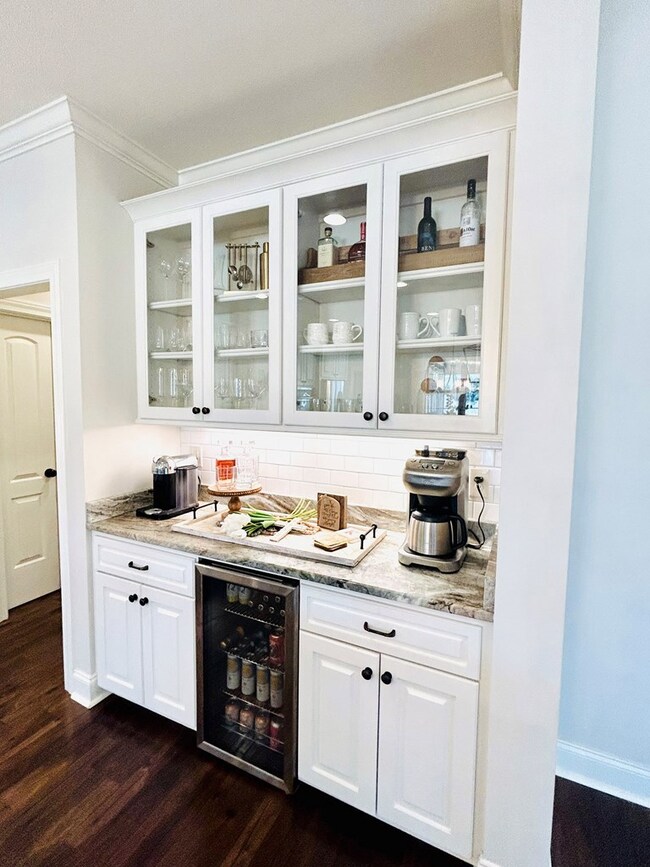 407 Taylor Bend, Oxford, MS 38655 - photo 4