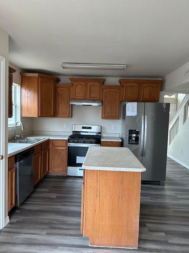 760 Desert Ash Dr, Horizon City, TX 79928 - photo 7