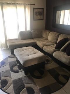 12821 SW 30th St unit 108, Miramar, FL 33027 - photo 5