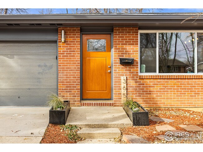 365 S 43rd St, Boulder, CO 80305 - photo 3