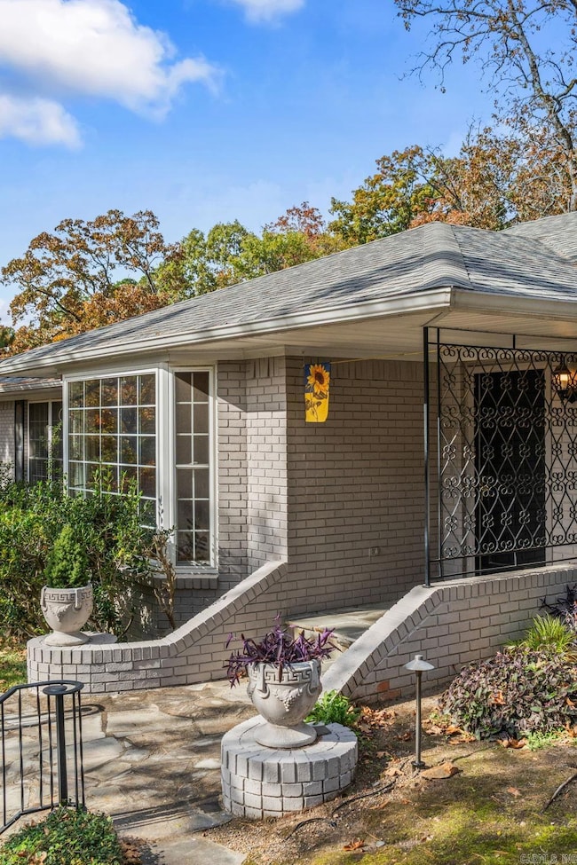 9 Broadview Dr, Little Rock, AR 72207 - photo 5