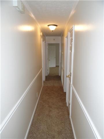 103 Edgeview Dr, Shelbyville, TN 37160 - photo 3