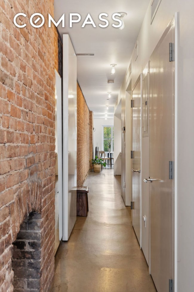 224 E 14th St unit 3, New York, NY 10003 - photo 3