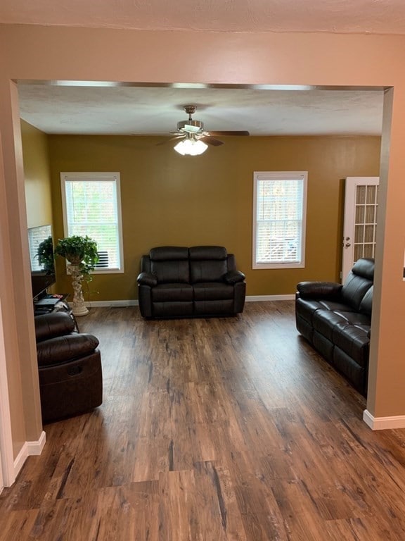 90 Fisher Rd unit 15, Holden, MA 01520 - photo 4